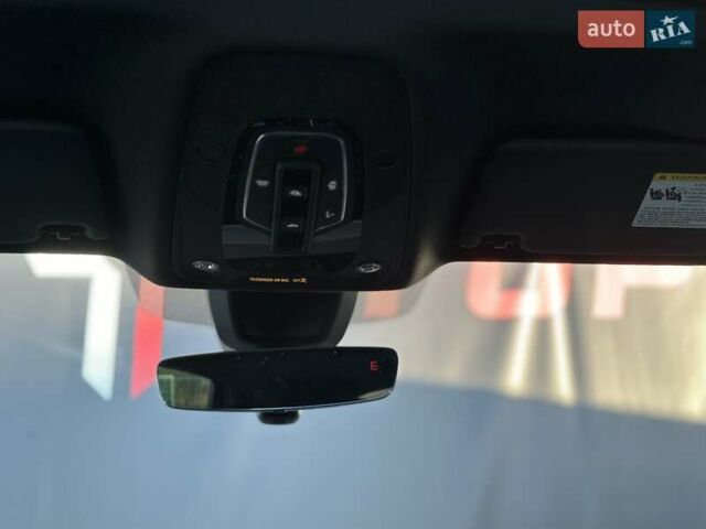 Серый Ауди SQ5, объемом двигателя 3 л и пробегом 18 тыс. км за 35900 $, фото 63 на Automoto.ua