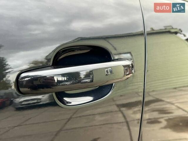 Ауді SQ5 2015 у Києві на Automoto.ua Синій Ауді SQ5, об'ємом двигуна 3 л та пробігом 166 тис. км за 19500 $, фото 26 на Automoto.ua