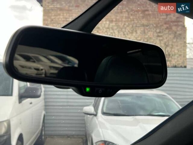 Ауді SQ5 2015 у Києві на Automoto.ua Синій Ауді SQ5, об'ємом двигуна 3 л та пробігом 166 тис. км за 19500 $, фото 25 на Automoto.ua