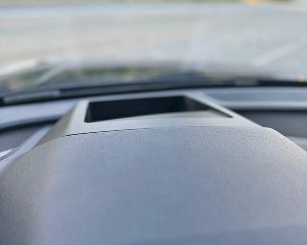 Синій Ауді SQ5, об'ємом двигуна 2.99 л та пробігом 191 тис. км за 27900 $, фото 12 на Automoto.ua