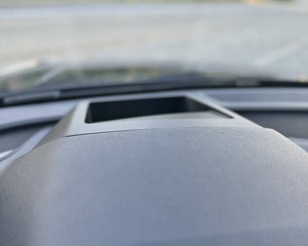 Синий Ауди SQ5, объемом двигателя 3 л и пробегом 192 тыс. км за 28900 $, фото 11 на Automoto.ua