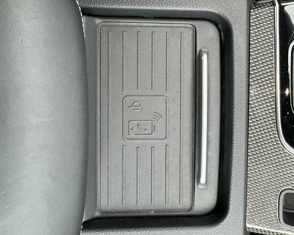Синий Ауди SQ5, объемом двигателя 3 л и пробегом 76 тыс. км за 40900 $, фото 36 на Automoto.ua