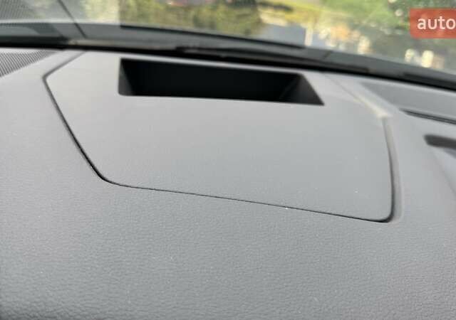 Ауди SQ8 Sportback e-tron, объемом двигателя 0 л и пробегом 15 тыс. км за 77000 $, фото 19 на Automoto.ua