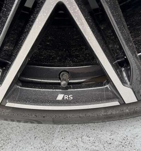 Ауди SQ8 Sportback e-tron, объемом двигателя 0 л и пробегом 15 тыс. км за 77000 $, фото 51 на Automoto.ua