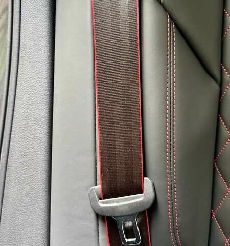 Ауди SQ8 Sportback e-tron, объемом двигателя 0 л и пробегом 15 тыс. км за 77000 $, фото 35 на Automoto.ua