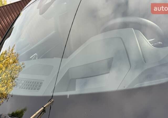 Ауди SQ8 Sportback e-tron, объемом двигателя 0 л и пробегом 15 тыс. км за 77000 $, фото 22 на Automoto.ua