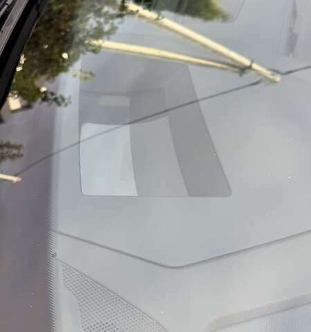 Ауди SQ8 Sportback e-tron, объемом двигателя 0 л и пробегом 15 тыс. км за 77000 $, фото 21 на Automoto.ua