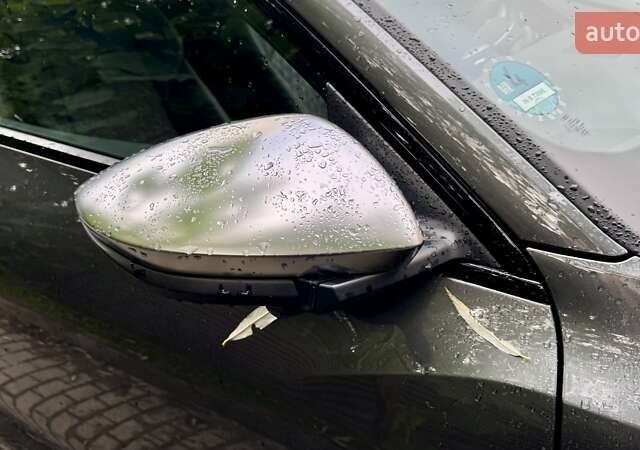 Ауди SQ8 Sportback e-tron, объемом двигателя 0 л и пробегом 15 тыс. км за 77000 $, фото 7 на Automoto.ua