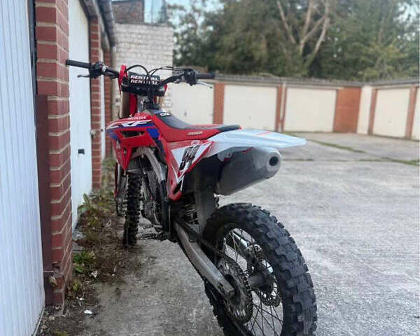 Авто Мото 150 ЦЦ, объемом двигателя 0 л и пробегом 204 тыс. км за 5500 $, фото 2 на Automoto.ua