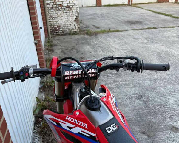 Авто Мото 150 ЦЦ, объемом двигателя 0 л и пробегом 204 тыс. км за 5500 $, фото 3 на Automoto.ua