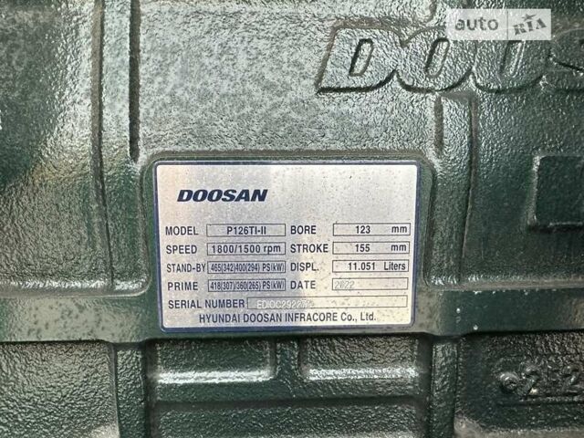 Авант 300С, объемом двигателя 0 л и пробегом 1 тыс. км за 34000 $, фото 5 на Automoto.ua