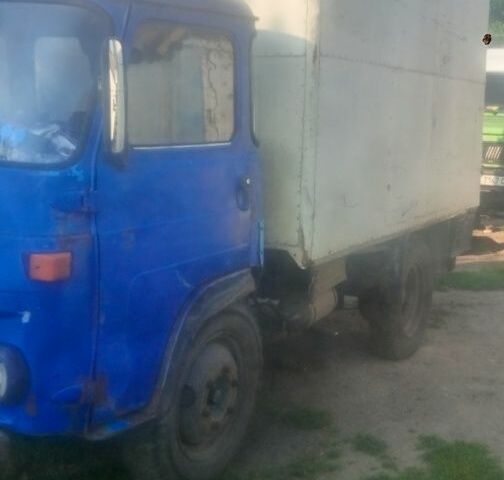 Авиа С-Элизе, объемом двигателя 1.56 л и пробегом 0 тыс. км за 721 $, фото 1 на Automoto.ua