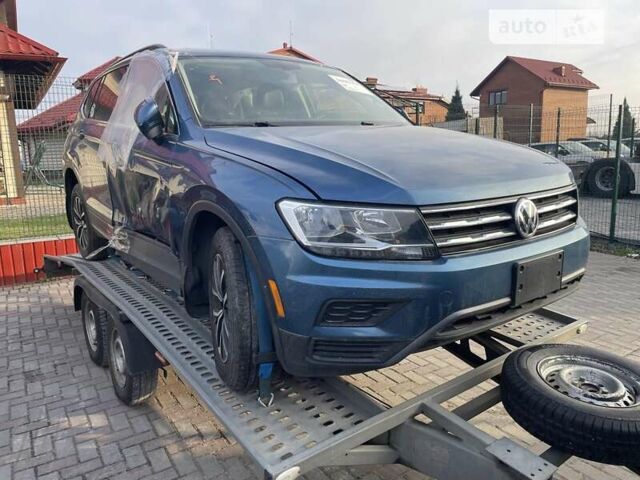 Серый Автобан 4130, объемом двигателя 0 л и пробегом 0 тыс. км за 2999 $, фото 9 на Automoto.ua