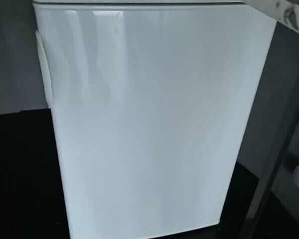 Серый Автобан ПП, объемом двигателя 0 л и пробегом 3 тыс. км за 12000 $, фото 5 на Automoto.ua