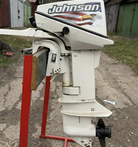 Автобот 3.5м, об'ємом двигуна 0 л та пробігом 0 тис. км за 700 $, фото 3 на Automoto.ua