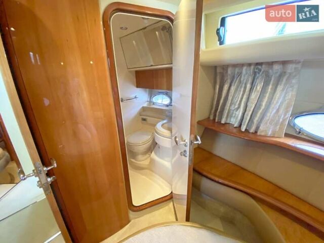 Азімут Benetti, об'ємом двигуна 0 л та пробігом 1 тис. км за 200000 $, фото 12 на Automoto.ua