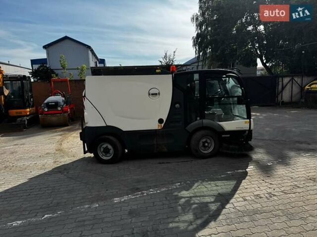 Бежевый Azura MC 200, объемом двигателя 0 л и пробегом 0 тыс. км за 15000 $, фото 1 на Automoto.ua