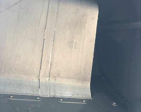 Azura MC 200, объемом двигателя 0 л и пробегом 1 тыс. км за 35354 $, фото 10 на Automoto.ua