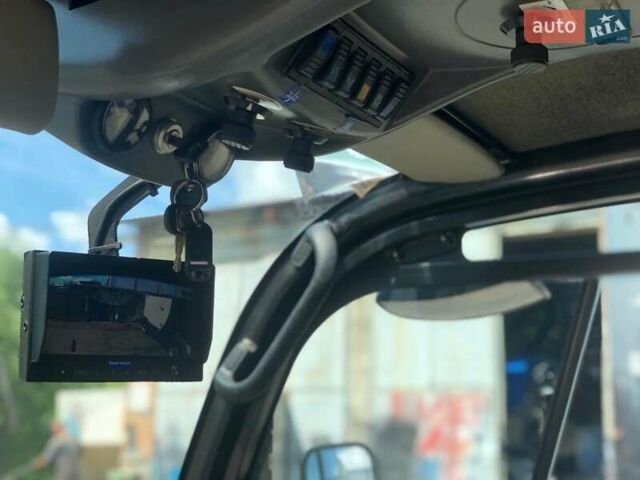 Azura MC 200, объемом двигателя 0 л и пробегом 1 тыс. км за 35354 $, фото 5 на Automoto.ua