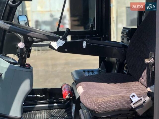 Azura MC 200, объемом двигателя 0 л и пробегом 1 тыс. км за 35354 $, фото 4 на Automoto.ua