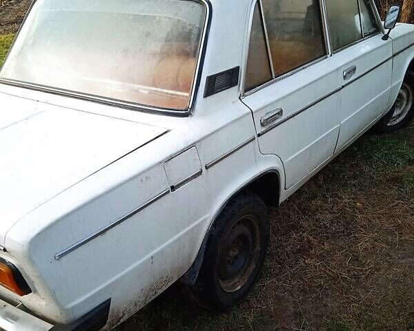 Белый БАЗ 3203, объемом двигателя 1.7 л и пробегом 2 тыс. км за 806 $, фото 5 на Automoto.ua