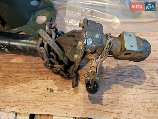 Сірий БАЗ 8142, об'ємом двигуна 0 л та пробігом 0 тис. км за 623 $, фото 6 на Automoto.ua