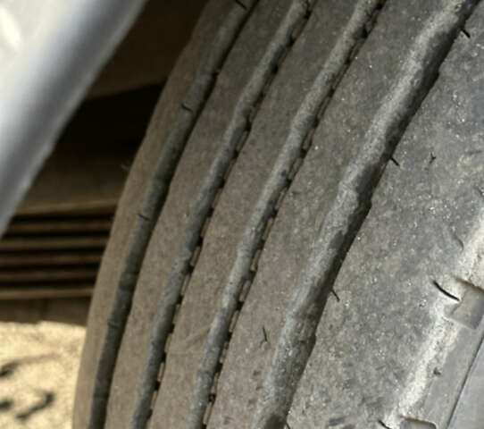 БАЗ А 074 Эталон, объемом двигателя 0 л и пробегом 100 тыс. км за 3700 $, фото 4 на Automoto.ua