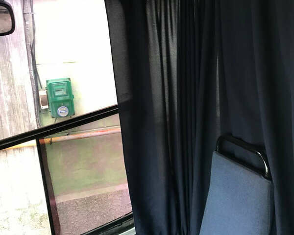 БАЗ А 079 Эталон, объемом двигателя 0 л и пробегом 866 тыс. км за 15000 $, фото 12 на Automoto.ua