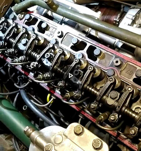 БАЗ А 079 Эталон, объемом двигателя 0 л и пробегом 100 тыс. км за 7500 $, фото 3 на Automoto.ua
