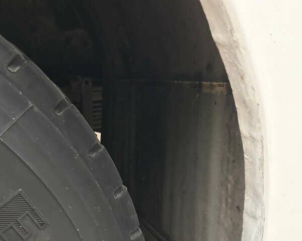 БАЗ А 079 Эталон, объемом двигателя 0 л и пробегом 866 тыс. км за 15000 $, фото 20 на Automoto.ua