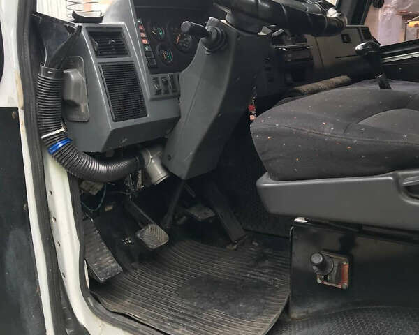 БАЗ А 079 Эталон, объемом двигателя 0 л и пробегом 866 тыс. км за 15000 $, фото 16 на Automoto.ua