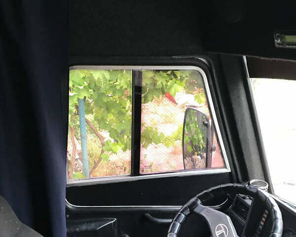 БАЗ А 079 Эталон, объемом двигателя 0 л и пробегом 866 тыс. км за 15000 $, фото 13 на Automoto.ua