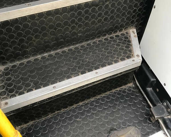 БАЗ А 079 Эталон, объемом двигателя 0 л и пробегом 866 тыс. км за 15000 $, фото 9 на Automoto.ua