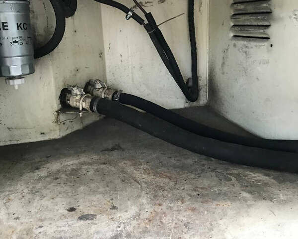 БАЗ А 079 Эталон, объемом двигателя 0 л и пробегом 866 тыс. км за 15000 $, фото 18 на Automoto.ua