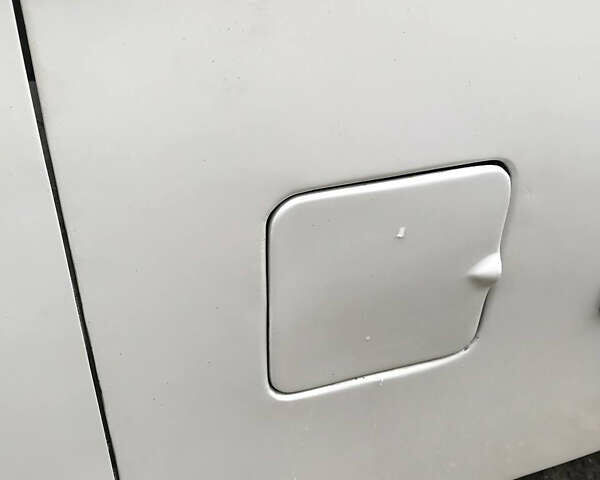 БАЗ А 079 Эталон, объемом двигателя 0 л и пробегом 866 тыс. км за 15000 $, фото 23 на Automoto.ua