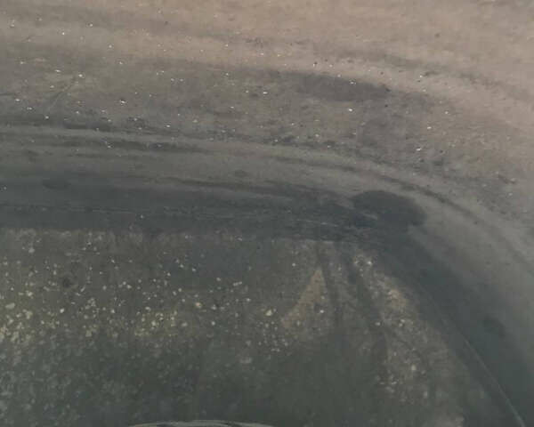 БАЗ А 079 Эталон, объемом двигателя 0 л и пробегом 866 тыс. км за 15000 $, фото 21 на Automoto.ua