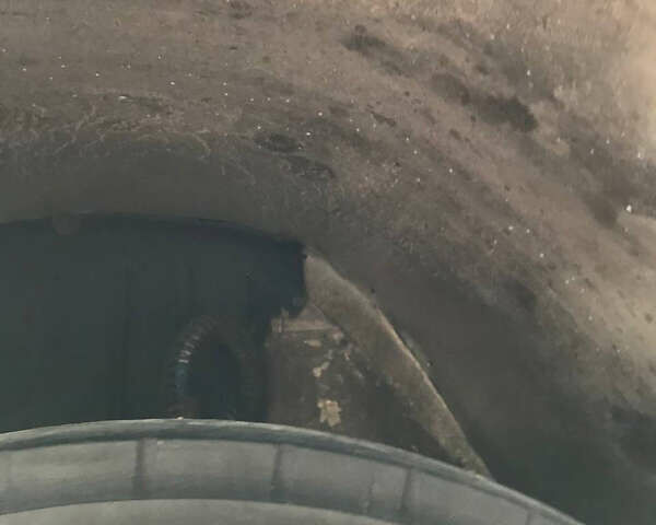 БАЗ А 079 Эталон, объемом двигателя 0 л и пробегом 866 тыс. км за 15000 $, фото 24 на Automoto.ua