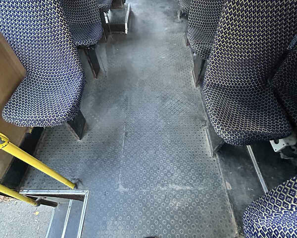 БАЗ А 079 Эталон, объемом двигателя 0 л и пробегом 100 тыс. км за 6200 $, фото 11 на Automoto.ua