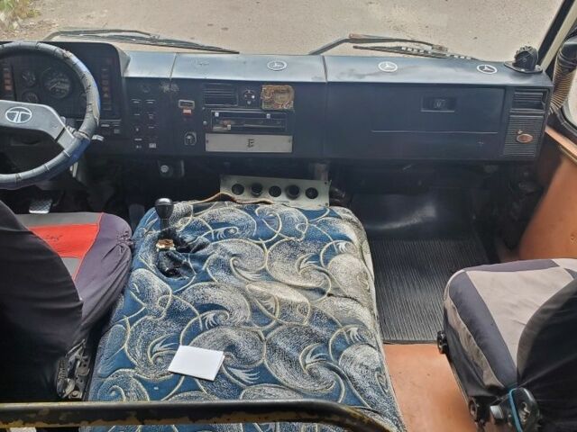 БАЗ А 079 Эталон, объемом двигателя 0 л и пробегом 0 тыс. км за 3000 $, фото 3 на Automoto.ua