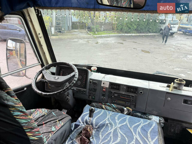 БАЗ А 079 Еталон, об'ємом двигуна 0 л та пробігом 300 тис. км за 3900 $, фото 6 на Automoto.ua