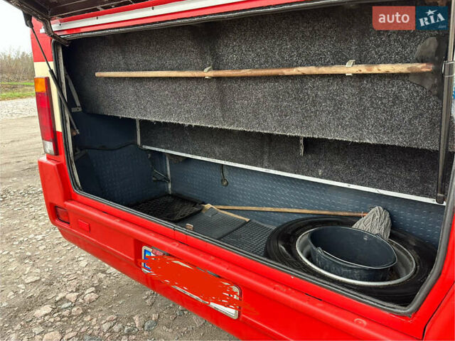 БАЗ А 079 Эталон, объемом двигателя 0 л и пробегом 500 тыс. км за 21000 $, фото 7 на Automoto.ua