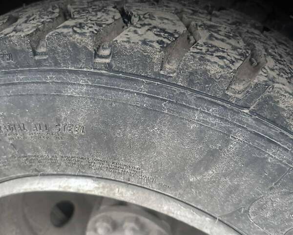 Жовтий БАЗ А 079 Еталон, об'ємом двигуна 5.67 л та пробігом 1 тис. км за 3000 $, фото 4 на Automoto.ua