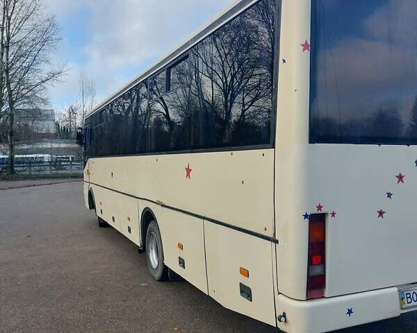 БАЗ А 081 Эталон, объемом двигателя 0 л и пробегом 250 тыс. км за 27000 $, фото 8 на Automoto.ua