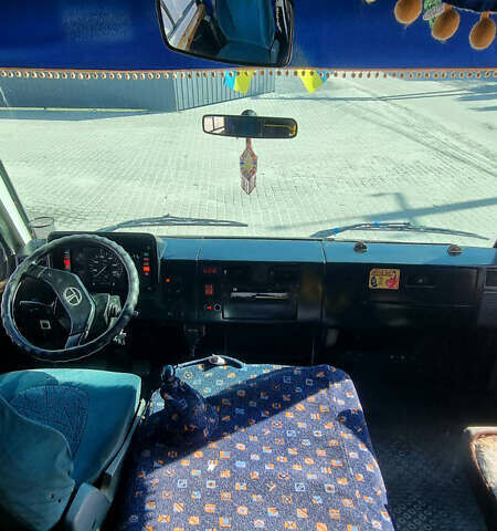 БАЗ А079.20, объемом двигателя 0 л и пробегом 5 тыс. км за 6500 $, фото 5 на Automoto.ua