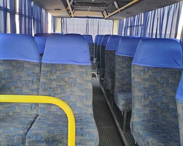 БАЗ А079.23, объемом двигателя 0 л и пробегом 400 тыс. км за 12700 $, фото 1 на Automoto.ua