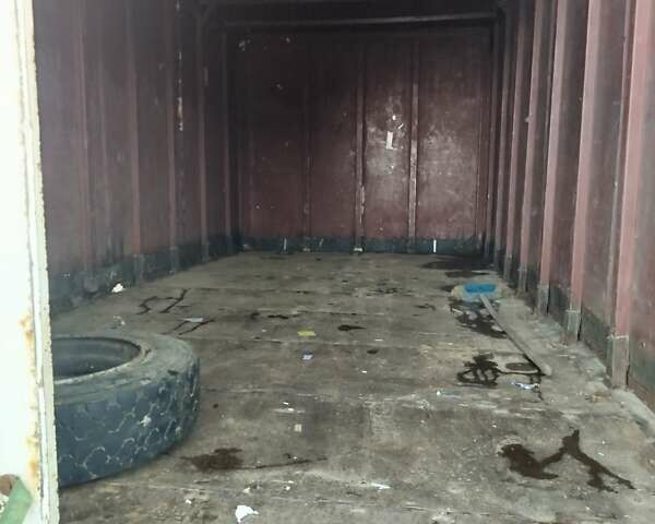 Белый БАЗ Т713.12, объемом двигателя 5.68 л и пробегом 1 тыс. км за 5500 $, фото 5 на Automoto.ua