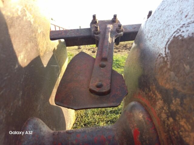 БДТ 3, объемом двигателя 0 л и пробегом 0 тыс. км за 1081 $, фото 3 на Automoto.ua