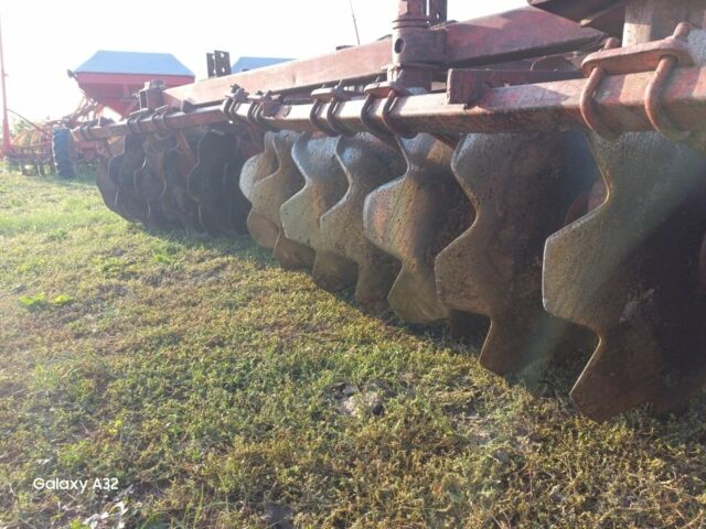 БДТ 3, объемом двигателя 0 л и пробегом 0 тыс. км за 1081 $, фото 6 на Automoto.ua