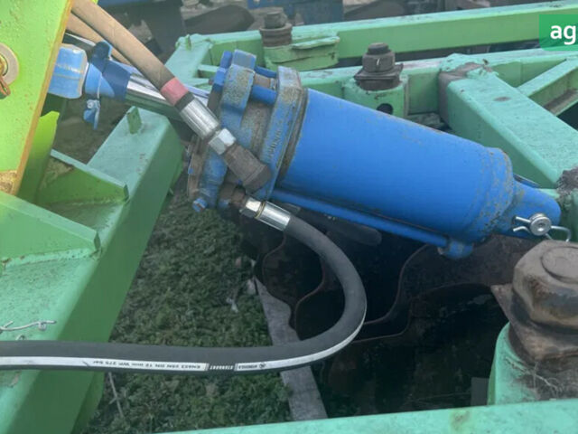 БДТ 3, об'ємом двигуна 0 л та пробігом 0 тис. км за 1426 $, фото 6 на Automoto.ua