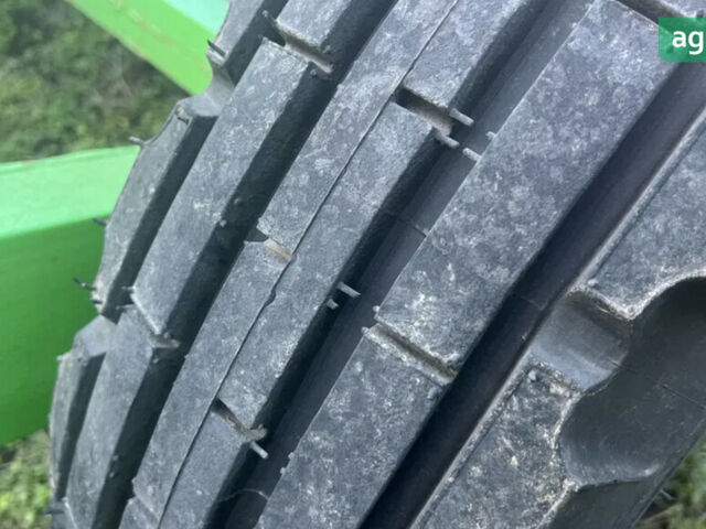 БДТ 3, об'ємом двигуна 0 л та пробігом 0 тис. км за 1426 $, фото 4 на Automoto.ua